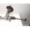 Recambio de cremallera direccion para ford focus ii (da_, hcp, dp) 1.8 tdci referencia OEM IAM 5M513200EE  