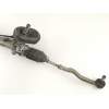 Recambio de cremallera direccion para dacia sandero ambiance referencia OEM IAM 490014306R  