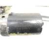 Recambio de motor limpia delantero para bmw 320 2.0 td referencia OEM IAM 67638362155 0390241355 