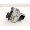 Recambio de abs para citroën c6 (td_) 2.7 hdi referencia OEM IAM 9662235380 15871906 
