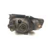 Recambio de faro derecho para hyundai matrix (fc) 1.6 referencia OEM IAM 9210417030  