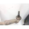 Recambio de cremallera direccion para ford focus ii (da_, hcp, dp) 1.8 tdci referencia OEM IAM 5M513200EE  