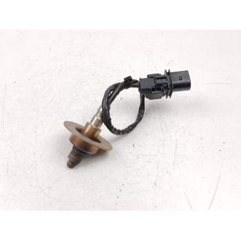 SONDA LAMBDA 3921007000 9025110011 