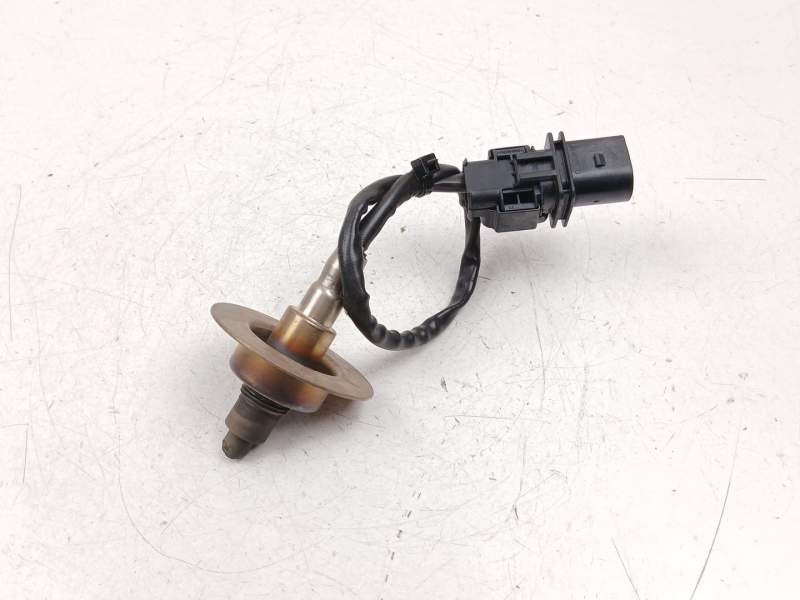 Recambio de sonda lambda para hyundai i10 iii (ac3, ai3) 1.0 mpi referencia OEM IAM 3921007000 9025110011 