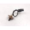 Recambio de sonda lambda para hyundai i10 iii (ac3, ai3) 1.0 mpi referencia OEM IAM 3921007000 9025110011 