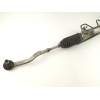 Recambio de cremallera direccion para dacia sandero ambiance referencia OEM IAM 490014306R  