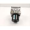 Recambio de abs para citroën c6 (td_) 2.7 hdi referencia OEM IAM 9662235380 15871906 
