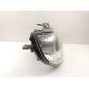Recambio de faro derecho para hyundai matrix (fc) 1.6 referencia OEM IAM 9210417030  