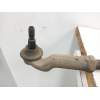 Recambio de cremallera direccion para ford focus ii (da_, hcp, dp) 1.8 tdci referencia OEM IAM 5M513200EE  