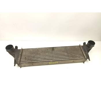 RADIADOR INTERCOOLER 17512247966 