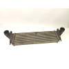 Recambio de radiador intercooler para bmw x5 (e53) 3.0 d referencia OEM IAM 17512247966  
