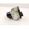Recambio de abs para citroën c6 (td_) 2.7 hdi referencia OEM IAM 9662235380 15871906 