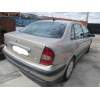 citroën c5 i (dc_) del año 2004