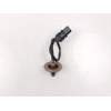 Recambio de sonda lambda para hyundai i10 iii (ac3, ai3) 1.0 mpi referencia OEM IAM 3921007000 9025110011 