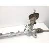 Recambio de cremallera direccion para ford focus ii (da_, hcp, dp) 1.8 tdci referencia OEM IAM 5M513200EE  