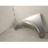 Recambio de aleta delantera izquierda para land rover discovery iii (l319) 2.7 td 4x4 referencia OEM IAM ASB780030  