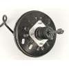 Recambio de servofreno para dacia sandero ambiance referencia OEM IAM 472103298R  