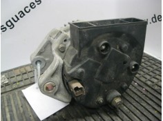 Recambio de alternador : renault clio : 1.4-g/e7j (74,8cv) 5p [1999] para renault clio 1.4-g/e7j referencia OEM IAM 7700870279   2