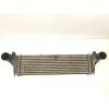 Recambio de radiador intercooler para bmw x5 (e53) 3.0 d referencia OEM IAM 17512247966  