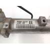Recambio de cremallera direccion para ford focus ii (da_, hcp, dp) 1.8 tdci referencia OEM IAM 5M513200EE  