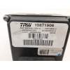Recambio de abs para citroën c6 (td_) 2.7 hdi referencia OEM IAM 9662235380 15871906 