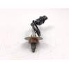 Recambio de sonda lambda para hyundai i10 iii (ac3, ai3) 1.0 mpi referencia OEM IAM 3921007000 9025110011 