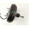 Recambio de servofreno para dacia sandero ambiance referencia OEM IAM 472103298R  