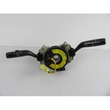 MANDO LUCES Y LIMPIAS GE6T 17B366 