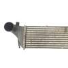 Recambio de radiador intercooler para bmw x5 (e53) 3.0 d referencia OEM IAM 17512247966  