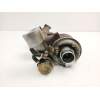 Recambio de turbo para ford mondeo ii sedán (bfp) 1.8 td referencia OEM IAM 97FF6K682AB 4521244 