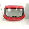 Recambio de porton trasero para opel astra j (p10) 1.3 cdti (68) referencia OEM IAM 13288625  