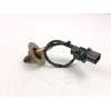Recambio de sonda lambda para hyundai i10 iii (ac3, ai3) 1.0 mpi referencia OEM IAM 3921007000 9025110011 