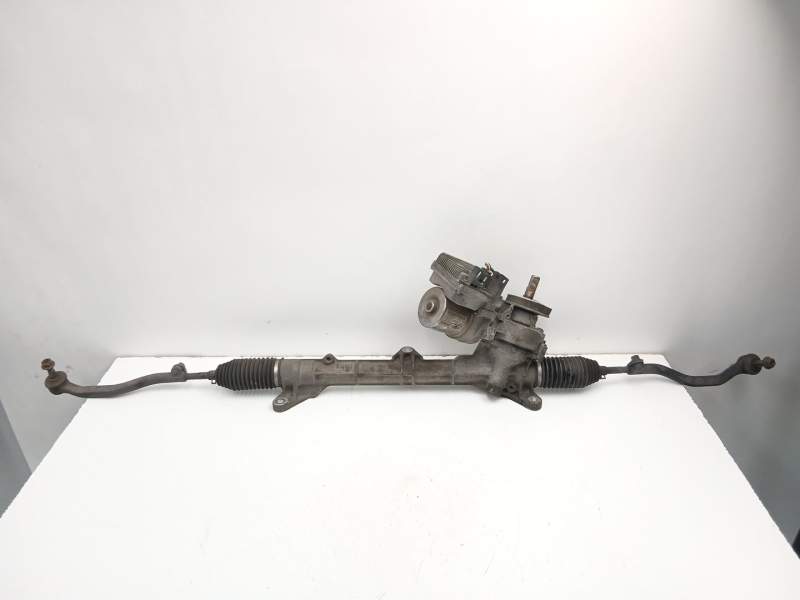 Recambio de cremallera direccion para mini mini countryman (r60) cooper sd referencia OEM IAM 9810033 6900002924 