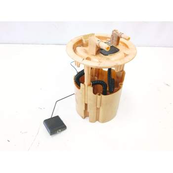 BOMBA COMBUSTIBLE AFORADOR 9649418580 A2C53023015 