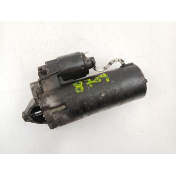 MOTOR ARRANQUE 7701499601 0001110114 