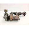 Recambio de turbo para ford mondeo ii sedán (bfp) 1.8 td referencia OEM IAM 97FF6K682AB 4521244 
