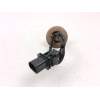 Recambio de sonda lambda para hyundai i10 iii (ac3, ai3) 1.0 mpi referencia OEM IAM 3921007000 9025110011 