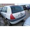 renault clio ii (bb_, cb_) del año 2000