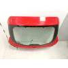 Recambio de porton trasero para opel astra j (p10) 1.3 cdti (68) referencia OEM IAM 13288625  
