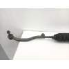 Recambio de cremallera direccion para mini mini countryman (r60) cooper sd referencia OEM IAM 9810033 6900002924 