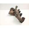 Recambio de turbo para ford mondeo ii sedán (bfp) 1.8 td referencia OEM IAM 97FF6K682AB 4521244 