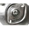 Recambio de servofreno para dacia sandero ambiance referencia OEM IAM 472103298R  