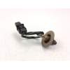 Recambio de sonda lambda para hyundai i10 iii (ac3, ai3) 1.0 mpi referencia OEM IAM 3921007000 9025110011 
