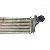 Recambio de radiador intercooler para bmw x5 (e53) 3.0 d referencia OEM IAM 17512247966  