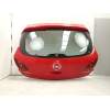 Recambio de porton trasero para opel astra j (p10) 1.3 cdti (68) referencia OEM IAM 13288625  
