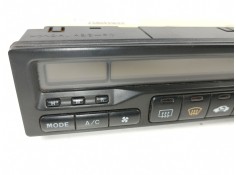 Recambio de mandos calefaccion aire para honda accord vi 1.8 i g-f18b2 berlina referencia OEM IAM 79600S1A941   2
