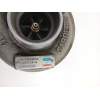 Recambio de turbo para ford mondeo ii sedán (bfp) 1.8 td referencia OEM IAM 97FF6K682AB 4521244 