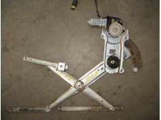 Recambio de elevalunas del-izdo : jeep grand cherokee : 2.5td- m52 (115,6cv) 5p [1998] para jeep grand cherokee 2.5td- m52 refer