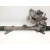 Recambio de cremallera direccion para mini mini countryman (r60) cooper sd referencia OEM IAM 9810033 6900002924 