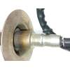 Recambio de sonda lambda para hyundai i10 iii (ac3, ai3) 1.0 mpi referencia OEM IAM 3921007000 9025110011 